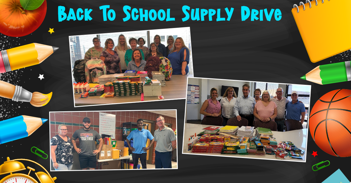 School Supply Drive_2