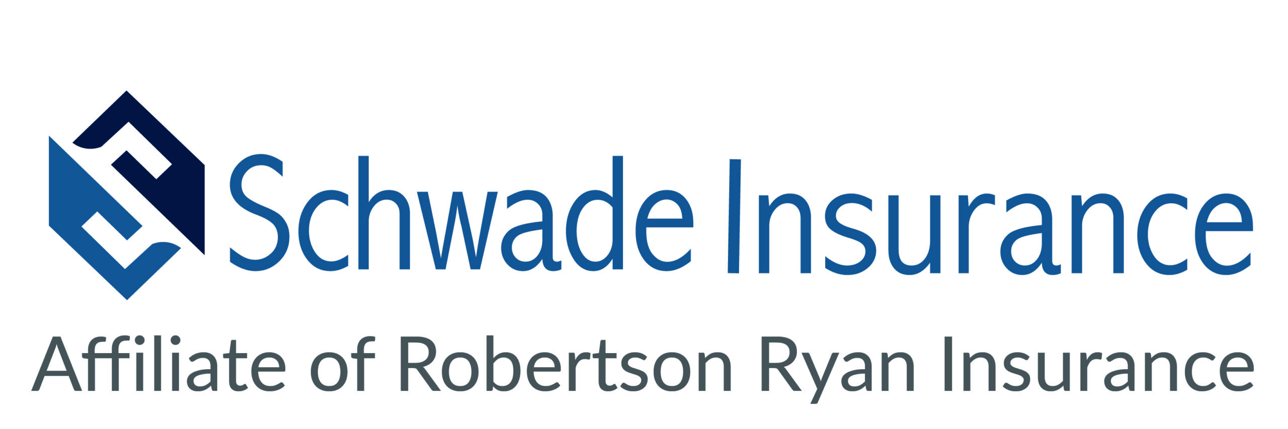 Schwade Insurance_Affiliate_2025.10.03
