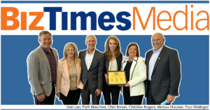 Biz Times Media_Future 50