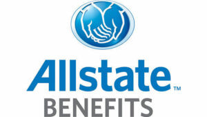 AllState Benefits logo