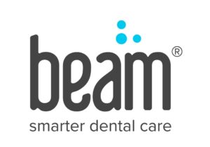 Beam logo