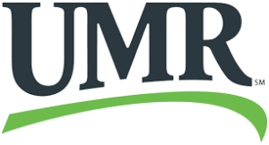 UMR logo