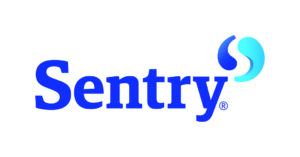 sentry-logo