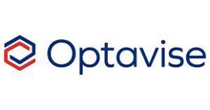 Optavise logo