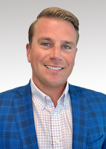 Agent, David 'Butch' Kriger