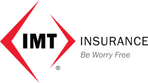 IMT Insurance