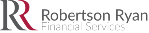 Robertson Ryan Financial Services