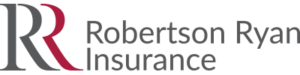 Robertson Ryan Insurance logo
