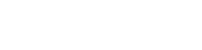 Robertson Ryan Insurance logo - white version
