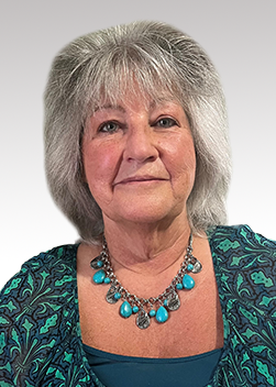 Jean Archibald