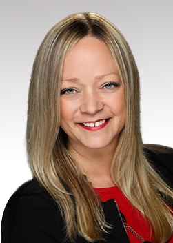 Mary Keenan