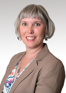 Erika Ewer