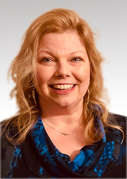 Therese Shirley