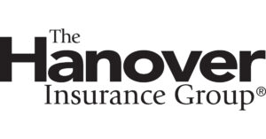 The Hanover Insurance Group, Inc. Logo. (PRNewsFoto/The Hanover Insurance Group, Inc.) (PRNewsfoto/The Hanover Insurance Group, In)