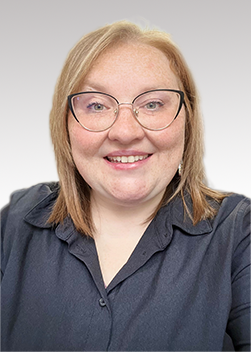 Bio_Amanda Strickland