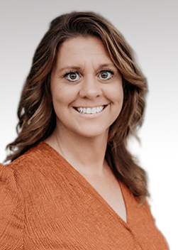 Carrie Strahm