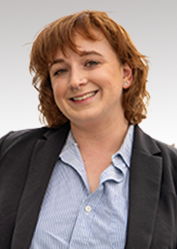 Daphne Patterson