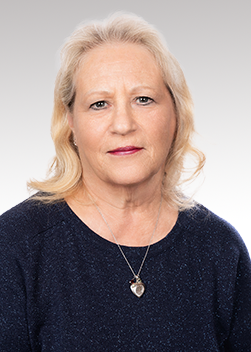 Bio_Marilyn Schmidt