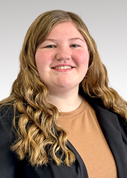 Brandy Okrasinski_RR Background