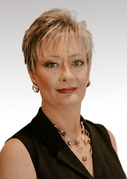 Julie Denney