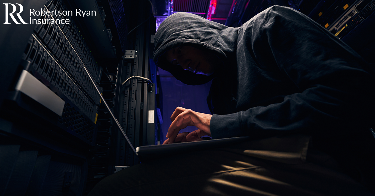 Hacker