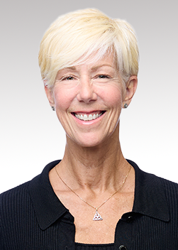 Kris Weinberg