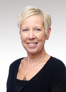 Linda Neville