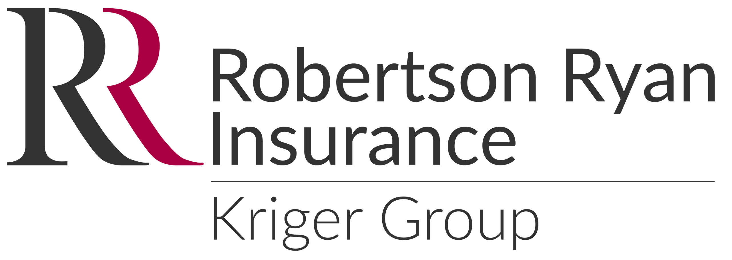 Butch Kriger - Kriger Group