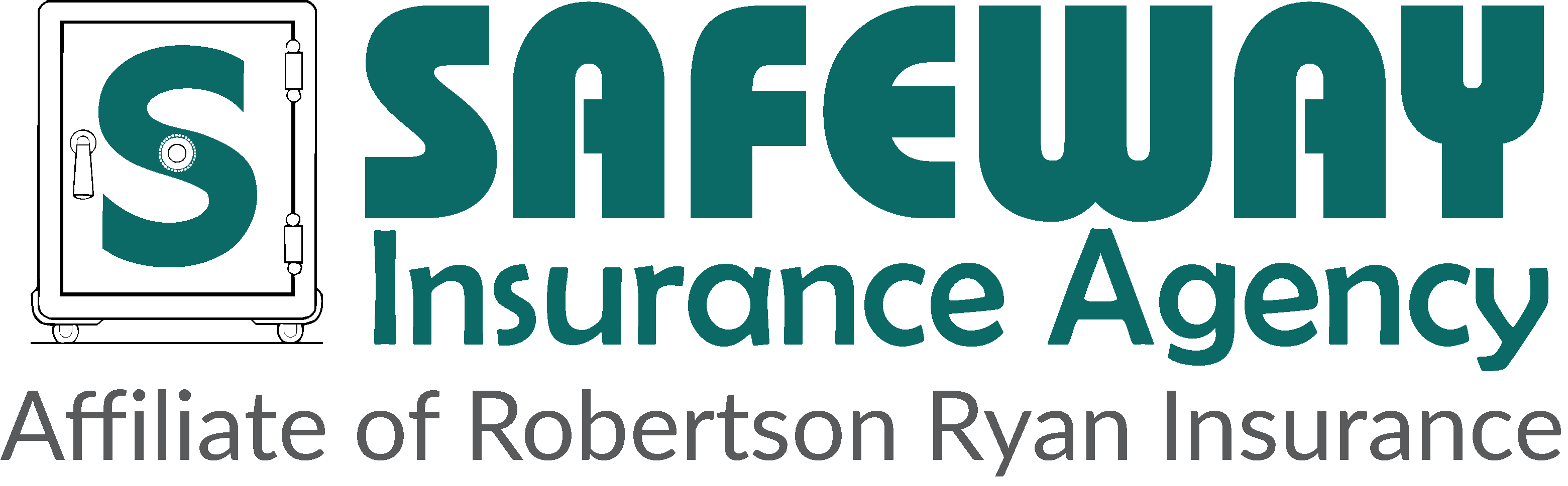 Safeway Insurance logo
