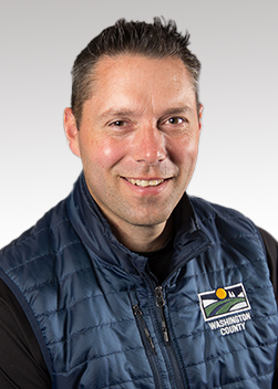 Michael Foti