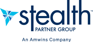 Stealth Partner Group