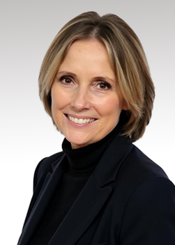 Cyndie Gainey