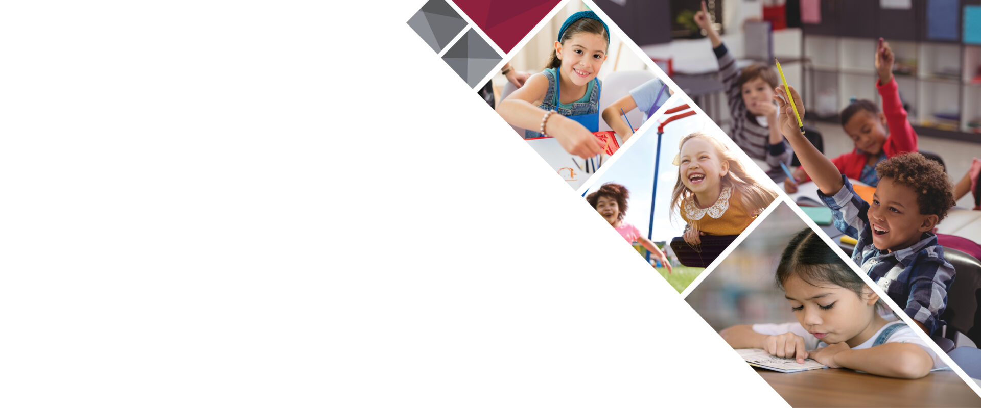 MCCA Banner