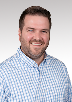 Brent R. Lemke