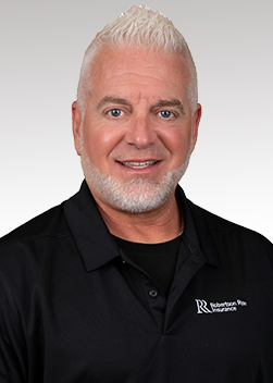 Craig A. Lemke
