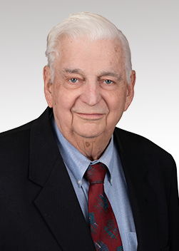 Craig F Lemke