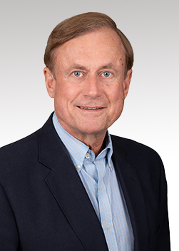 Paul Polaski