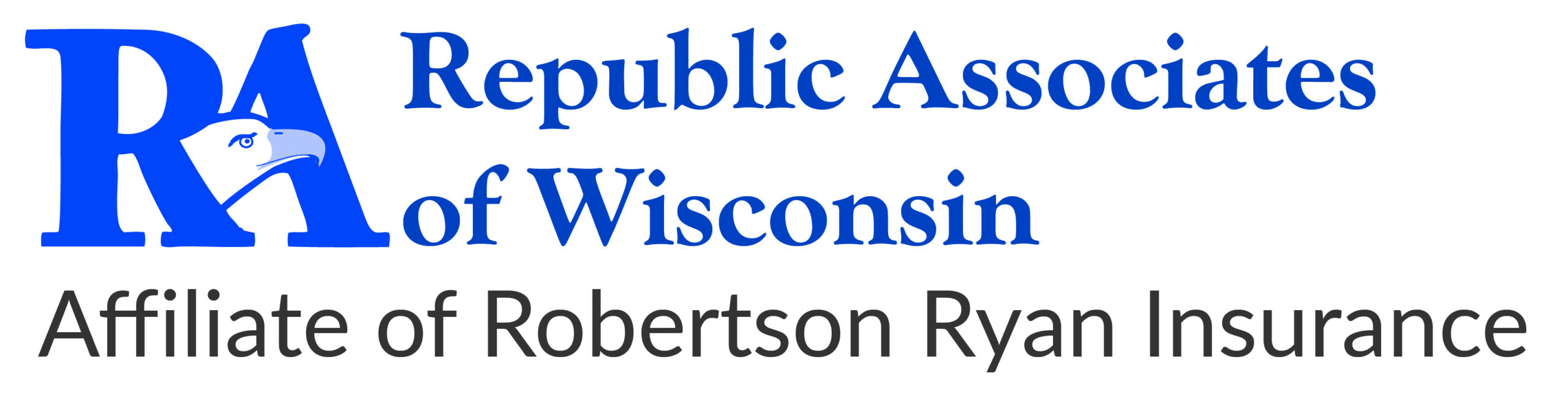 Republis Associates