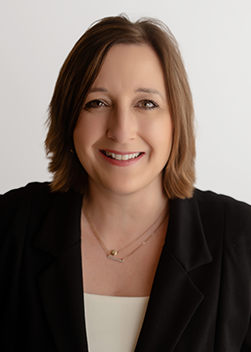 Shelly Fowler