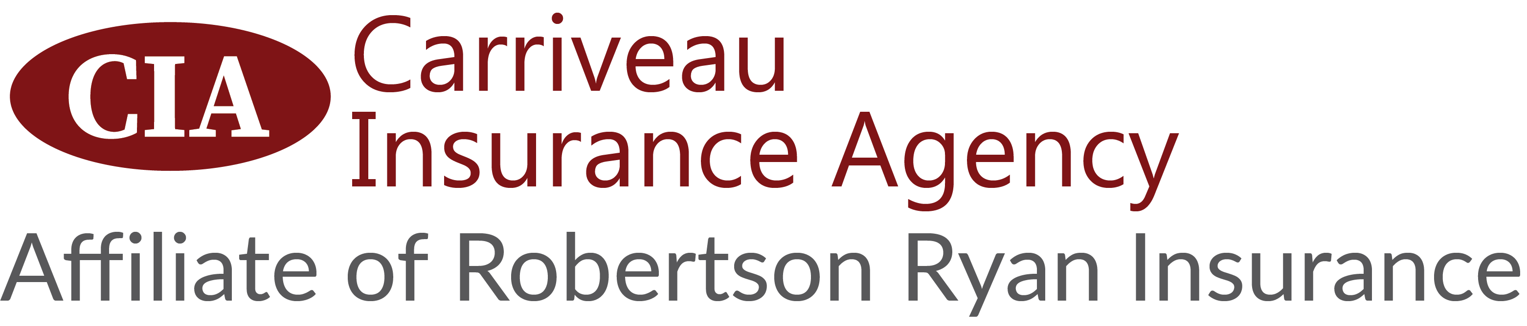 Carriveau Insurance Agency