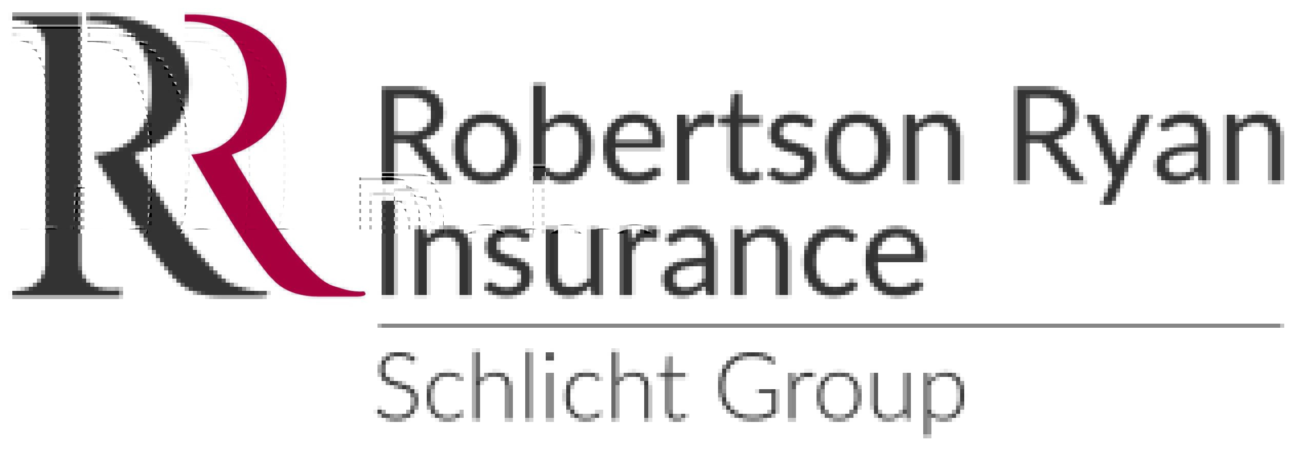 Schlicht Group