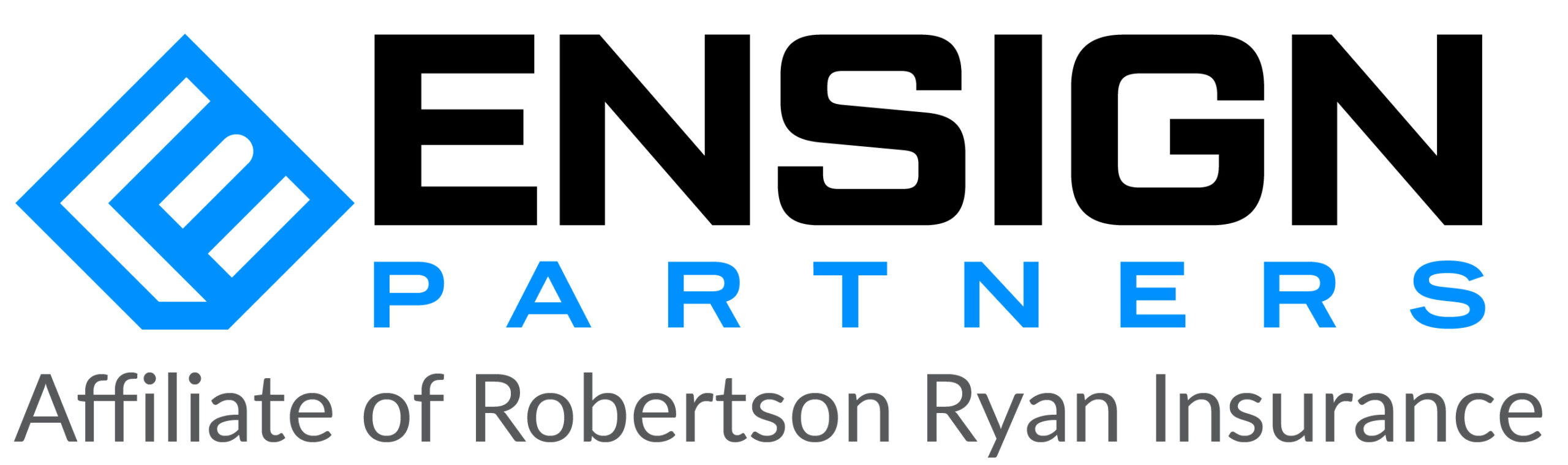 Ensign Partners Affiliate of Robertson Ryan Insurance