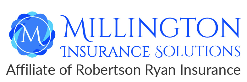 Millington Insurance Solutions
