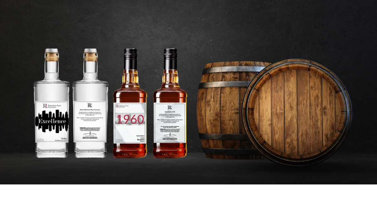 GLD Bottle Banner (1)