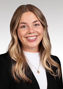 Meghan Stielow