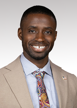 Dennis Wren