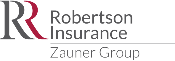Eric & Jill Zauner logo